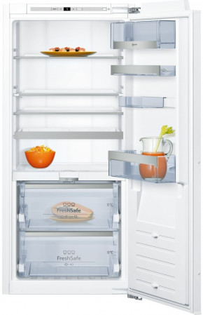 Холодильники-морозильники в Арамиле