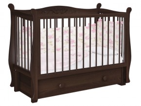 Кроватки для новорожденных в Арамиле
