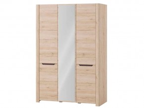 А11 Шкаф для одежды в Арамиле - aramil.magazinmebel.ru | фото