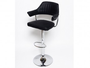 Барный стул BN-1181 черный в Арамиле - aramil.magazinmebel.ru | фото