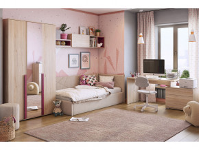 Детская комната Лайк К121 в Арамиле - aramil.magazinmebel.ru | фото