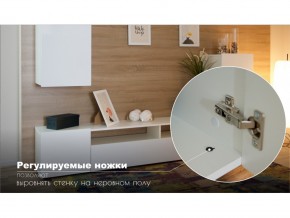 Гостиная Лия в Арамиле - aramil.magazinmebel.ru | фото - изображение 2