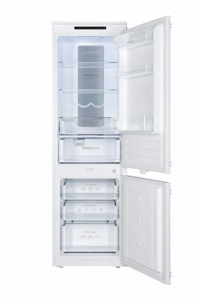 Холодильник Hansa bt0073894 в Арамиле - aramil.magazinmebel.ru | фото