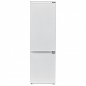 Холодильник Krona bt0076242 в Арамиле - aramil.magazinmebel.ru | фото - изображение 1