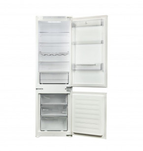 Холодильник Lex bt0064833 в Арамиле - aramil.magazinmebel.ru | фото - изображение 1