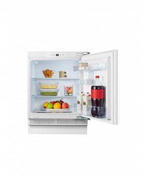 Холодильник Lex bt0075286 в Арамиле - aramil.magazinmebel.ru | фото - изображение 1