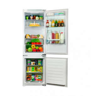 Холодильник Lex bt0075601 в Арамиле - aramil.magazinmebel.ru | фото - изображение 1