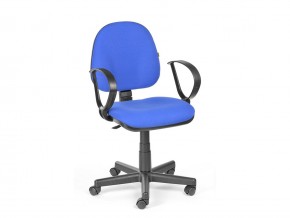 Компьютерное кресло Метро рондо ткань в Арамиле - aramil.magazinmebel.ru | фото - изображение 1
