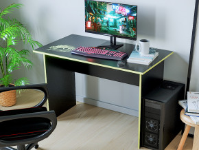 Компьютерный стол КЛ №9.2 в Арамиле - aramil.magazinmebel.ru | фото - изображение 3