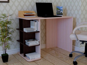 Компьютерный стол СК-06 в Арамиле - aramil.magazinmebel.ru | фото