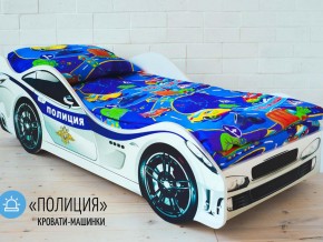 Комплект постельного белья 1.5 в Арамиле - aramil.magazinmebel.ru | фото