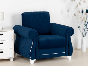 Кресло для отдыха Роуз ТК 410 в Арамиле - aramil.magazinmebel.ru | фото - изображение 3