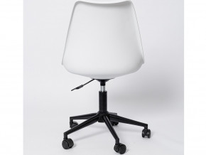 Кресло HOC-1004 Белое в Арамиле - aramil.magazinmebel.ru | фото - изображение 3