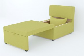 Кресло-кровать Некст Neo Apple в Арамиле - aramil.magazinmebel.ru | фото - изображение 2