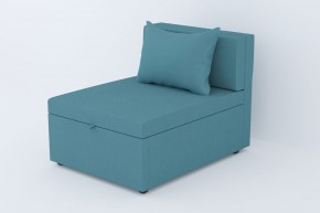Кресло-кровать Некст Neo Emerald в Арамиле - aramil.magazinmebel.ru | фото