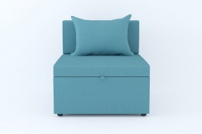 Кресло-кровать Некст Neo Emerald в Арамиле - aramil.magazinmebel.ru | фото - изображение 2