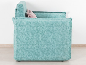 Кресло-кровать Виола 85 ТК 234 в Арамиле - aramil.magazinmebel.ru | фото - изображение 2