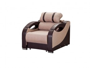 Кресло-кровать Визит 8 вид 2 в Арамиле - aramil.magazinmebel.ru | фото