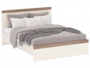 Кроват с встроенным основанием Вена 4-22903 в Арамиле - aramil.magazinmebel.ru | фото - изображение 1