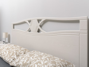 Кровать 11.10 Неаполь в Арамиле - aramil.magazinmebel.ru | фото - изображение 2