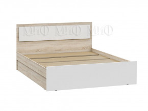 Кровать 1,2м в Арамиле - aramil.magazinmebel.ru | фото