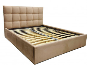 Кровать Фрейм 1600 Клетка без подъема в Арамиле - aramil.magazinmebel.ru | фото - изображение 3