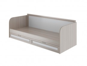 Кровать с ящиками Остин модуль 23 в Арамиле - aramil.magazinmebel.ru | фото - изображение 2