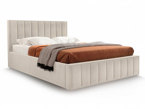 Кровать Вена 1600 2 вариант в Арамиле - aramil.magazinmebel.ru | фото