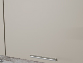 Кухонный гарнитур Дюна гранд прайм 2200х2500 мм в Арамиле - aramil.magazinmebel.ru | фото - изображение 2
