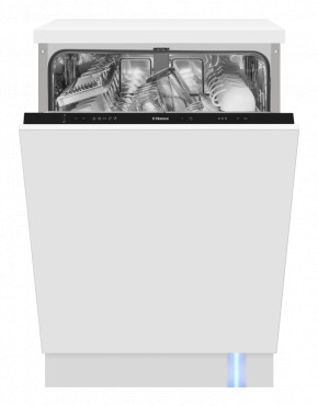 Машина Посудомоечная Hansa bt0075107 в Арамиле - aramil.magazinmebel.ru | фото
