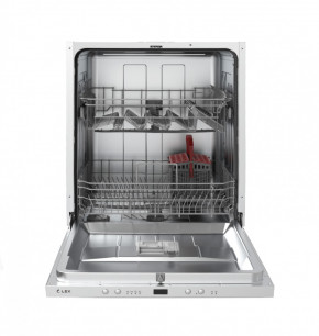 Машина Посудомоечная Lex bt0075563 в Арамиле - aramil.magazinmebel.ru | фото - изображение 1