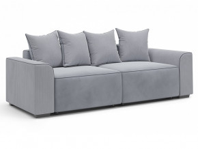 Модульный диван Монреаль-1 Вариант 1 в Арамиле - aramil.magazinmebel.ru | фото - изображение 1