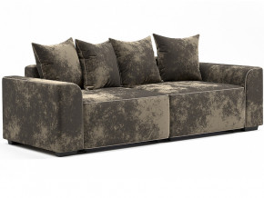 Модульный диван Монреаль-1 Вариант 3 в Арамиле - aramil.magazinmebel.ru | фото - изображение 1