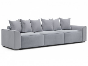 Модульный диван Монреаль-2 Вариант 1 в Арамиле - aramil.magazinmebel.ru | фото