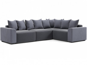 Модульный диван Монреаль-3 Вариант 2 в Арамиле - aramil.magazinmebel.ru | фото - изображение 1