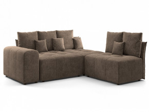 Модульный диван Торонто Вариант 2 коричневый в Арамиле - aramil.magazinmebel.ru | фото - изображение 5