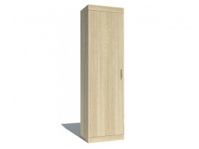 Н22 Шкаф для белья в Арамиле - aramil.magazinmebel.ru | фото