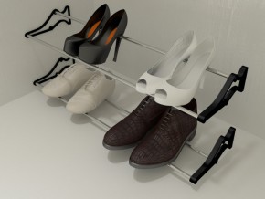 обувница в Арамиле - aramil.magazinmebel.ru | фото