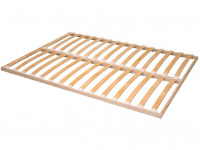 Основание кроватное гибкое (1395*1990 мм) для кроватей 1,4м в Арамиле - aramil.magazinmebel.ru | фото