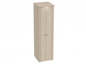 Шкаф 1-дверный для спальни в Арамиле - aramil.magazinmebel.ru | фото