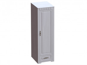 Шкаф 1-дверный платяной в Арамиле - aramil.magazinmebel.ru | фото
