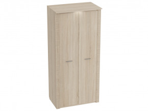 Шкаф 2-дверный для спальни в Арамиле - aramil.magazinmebel.ru | фото