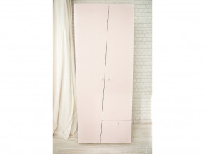 Шкаф 2-х дверный Диагональ в Арамиле - aramil.magazinmebel.ru | фото - изображение 1