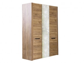 Шкаф для одежды Афина А11 в Арамиле - aramil.magazinmebel.ru | фото - изображение 1