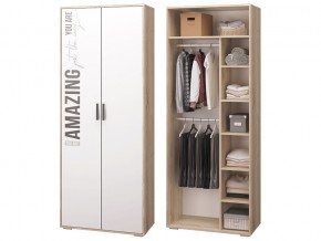 Шкаф для одежды Джуниор в Арамиле - aramil.magazinmebel.ru | фото