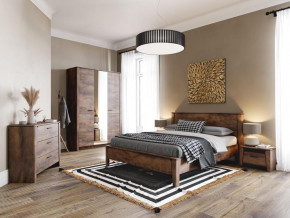 Спальня Мальта Таксония в Арамиле - aramil.magazinmebel.ru | фото