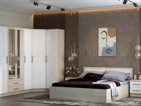 Спальня Мартина сонома в Арамиле - aramil.magazinmebel.ru | фото - изображение 3