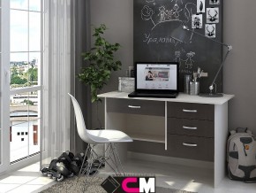 Стол письменный Сити в Арамиле - aramil.magazinmebel.ru | фото - изображение 1