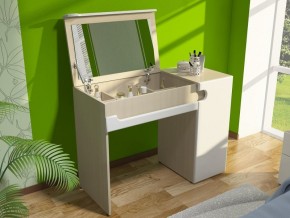 Столик туалетный Палермо-3 СТ-025 в Арамиле - aramil.magazinmebel.ru | фото