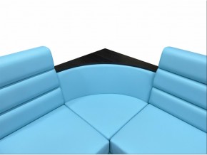 Угловой диван Призма Модерн со спальным местом в Арамиле - aramil.magazinmebel.ru | фото - изображение 3